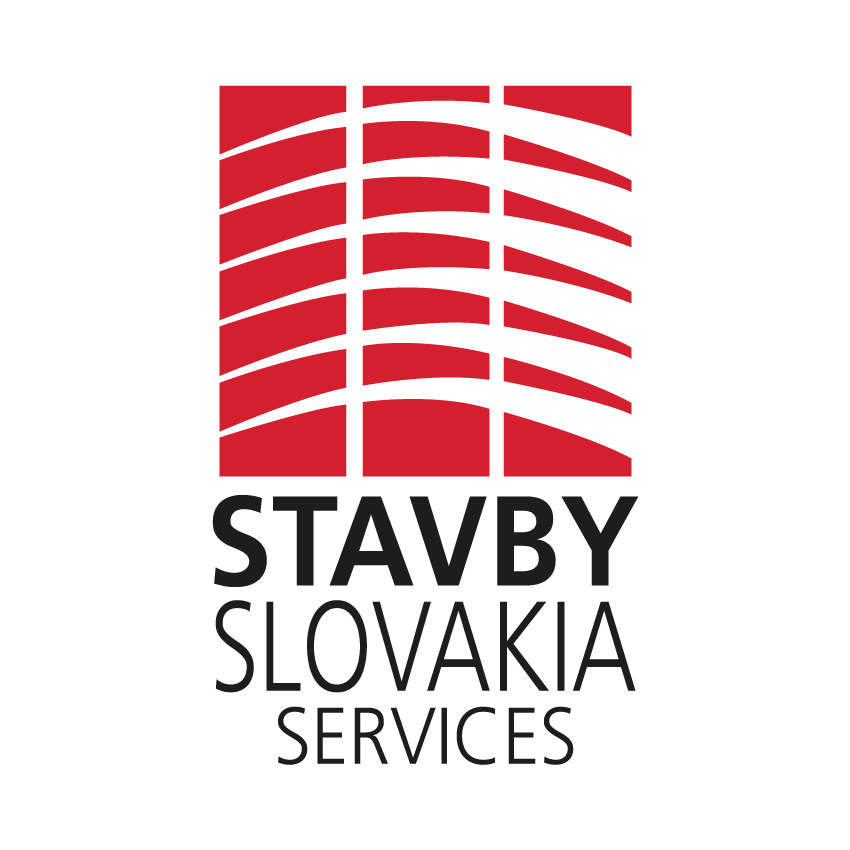 Stavby Slovakia